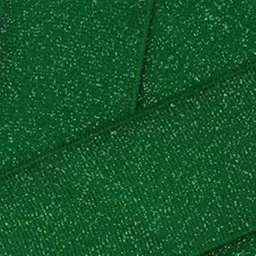 Emeralds