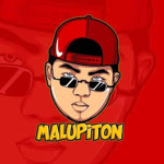 MgaKupal
