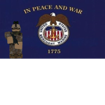 The  United  States  Armed  Forces