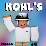 Kohl's Corporation®