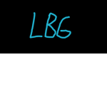 Lucas_On_YT Fan Group