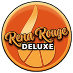 Rena Rouge Deluxe