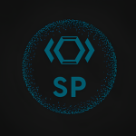 Starlight Productions [SP]