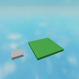 Dog Obby [READ DESC]