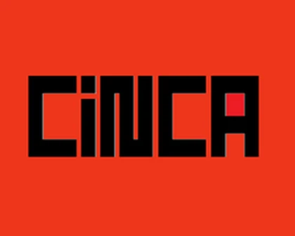 FindTheGames Roblox group icon