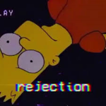 rejection club