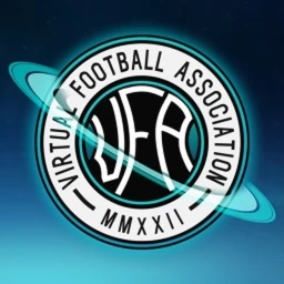VFA | Universe