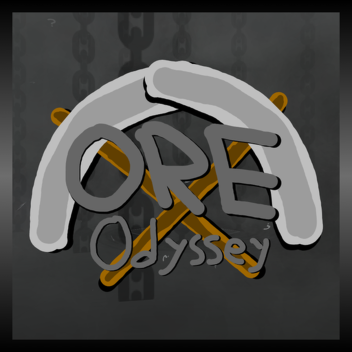[RIFTIC DESCENT PT. 2] Ore Odyssey v1.1.1