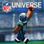 [🔥NEW] NFL Universe Football
