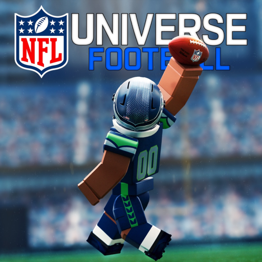 [🔥NEW] NFL Universe Football