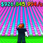 [🍬] Stack the Blocks