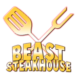 Beast Steakhouse®