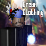 Cream Clothing®