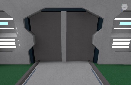 Fort Emporium