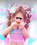 ~Cute Clothes Store~