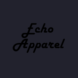 Echo Homestore