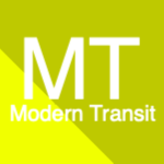 Modern Transit