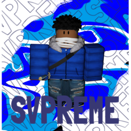 Svpreme's Homestore