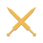 -UR- Legion X -UR-