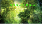 SSS STUDIO FAN CLUB