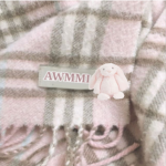 Awmmi