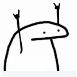 40%