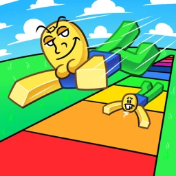 Go Flying! icon