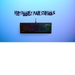 Very Poorly Made Studios