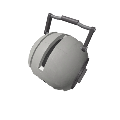 Space Core