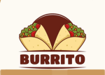 x Em_Burrito’s x