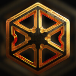<|-The Sith Order-|>