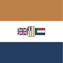 Cape Town, South Africa