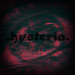 .hysteria.