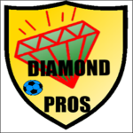 Diamond Pros Football Club