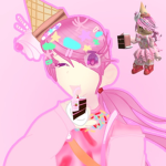 Kawaii the bestiez