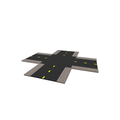 Rua +