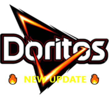 ICE MELTING! Doritos Killer 