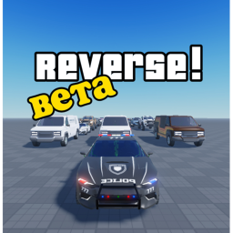 REVERSE! (beta)