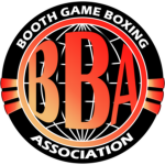 Booth Game Boxing Association