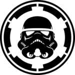 GE | 49th Military Police Division
