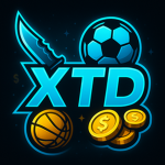 XTD Store