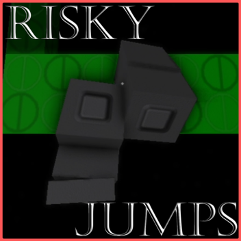 Risky Jumps
