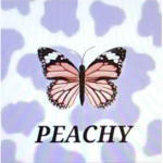 Peachy_vibes_._