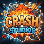 Crash Studios Hub