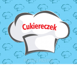 Fani CukiereczkaXXD