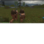 survivalist dev group