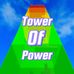Tower Of Power
