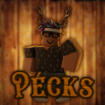 Pécks