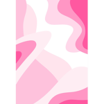 ⋆ preppy par hub ⋆