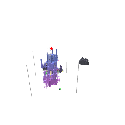 MToVH